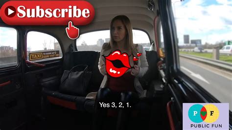 fake taxi sito|Fake Taxi Porn Videos